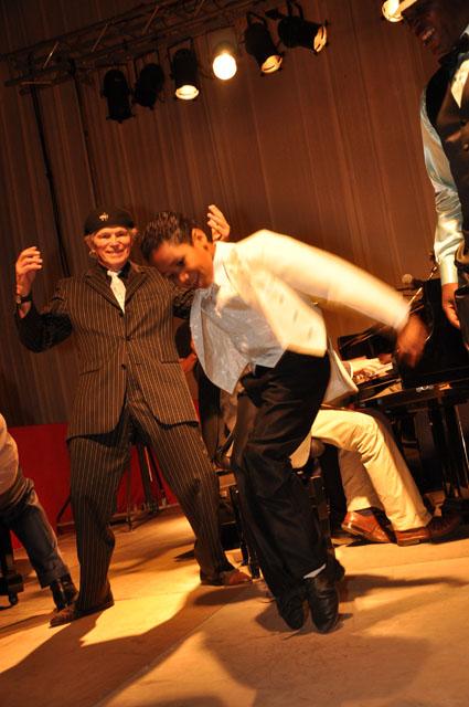 min 2011 08 13 laroquebrou 258